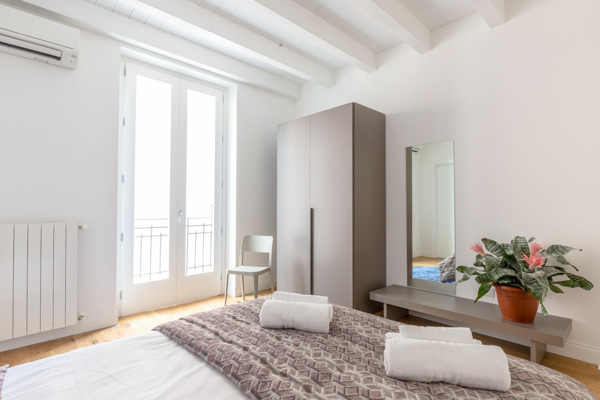 Casa Dei Mori Διαμέρισμα Παλέρμο Εξωτερικό φωτογραφία