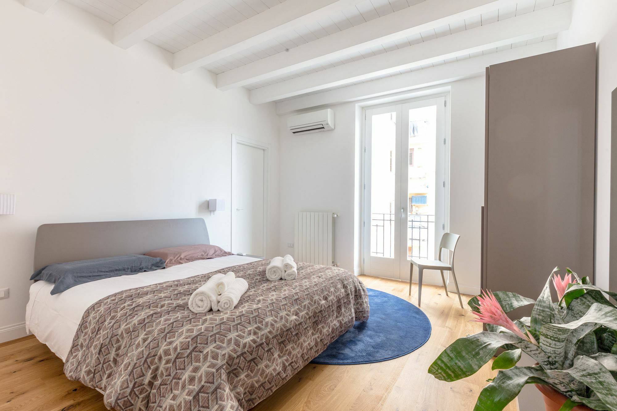 Casa Dei Mori Διαμέρισμα Παλέρμο Εξωτερικό φωτογραφία
